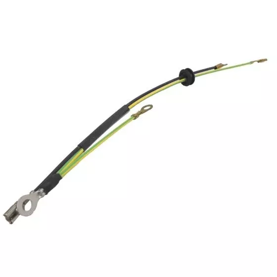 Wiring Harness for Stihl 029, 039, MS290, MS310 Chainsaws - OEM 11274403001