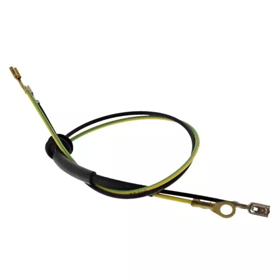 Wiring Harness for Stihl 044, MS440 Chainsaws - Genuine Parts - OEM 11284403002