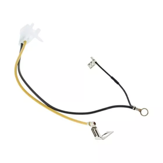 Wiring Harness for Stihl FR410C-E, FS240C-E Clearing Saws - OEM 41474403006