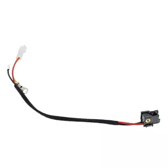 Wiring Harness for Stihl MS 201 TC-M Chainsaw - OEM 11454403006