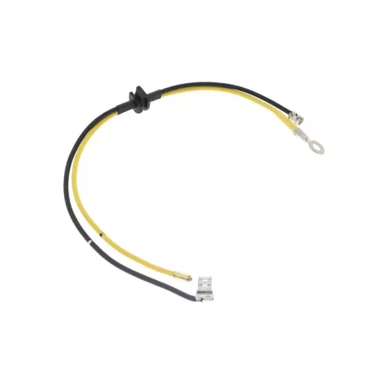 Wiring harness for Stihl MS 231 Chainsaw - OEM 11434403013
