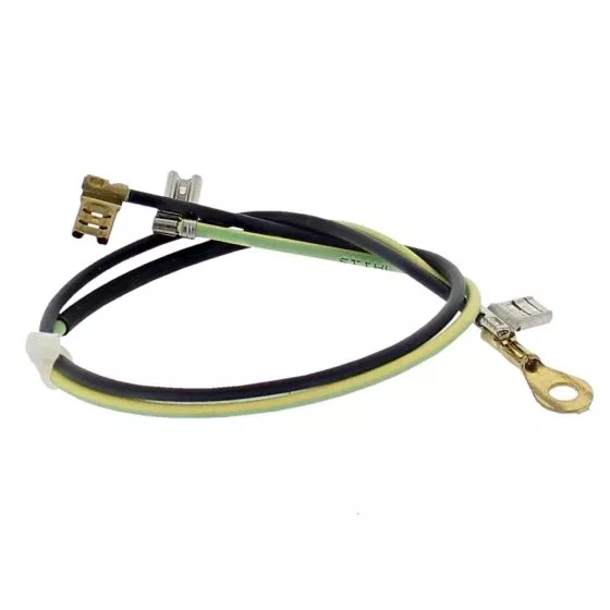 Wiring Harness for Stihl MS171, MS181, MS211 Chainsaws - OEM 11394403001