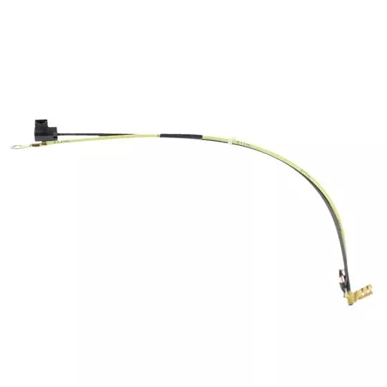 Wiring Harness for Stihl MS181, MS181C Chainsaws - OEM 11394403000