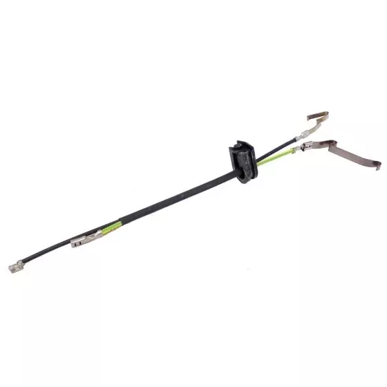 Wiring Harness for Stihl MS201T - OEM 11454403000