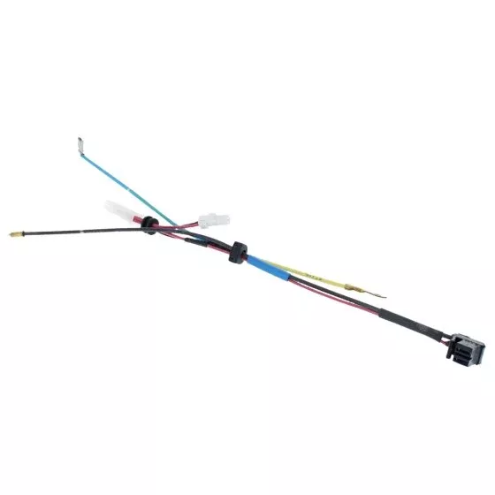 Wiring Harness for Stihl MS241C Chainsaws - OEM 11434403000
