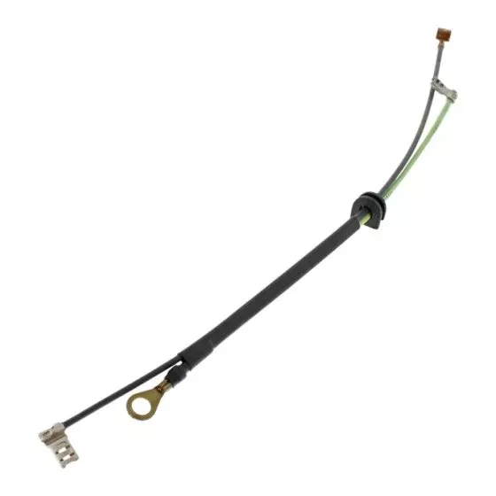 Wiring Harness for Stihl MS341, MS361 Chainsaws - OEM 11354403000