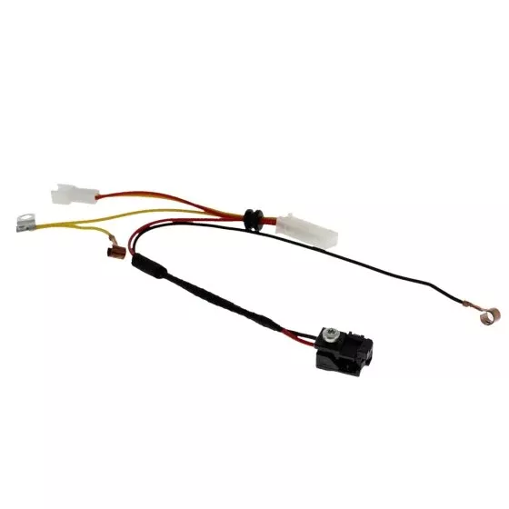 Wiring Harness for Stihl MS362 Chainsaw - OEM 11404403005