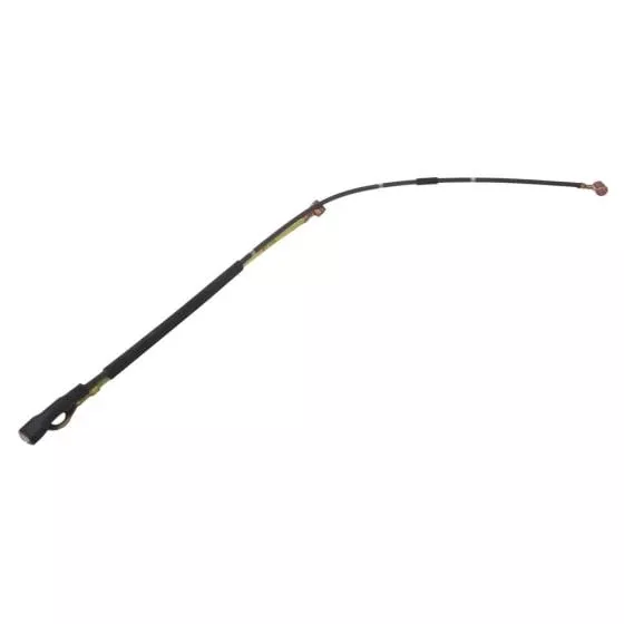 Wiring Harness for Stihl MS362, MS362C Chainsaw - OEM 11404403000