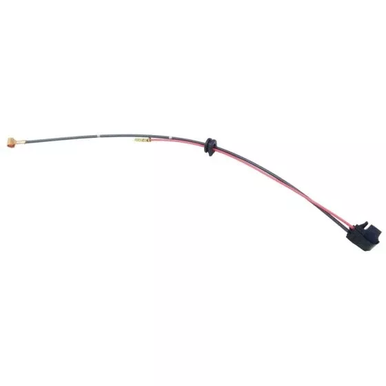 Wiring Harness for Stihl MS441, MS441C - OEM 11384403005