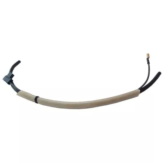 Wiring Harness for Stihl TS400 Disc Cutter - OEM 42234403001
