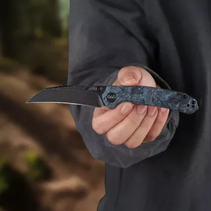 WIXCO ~ WORTEX ~ 14c28n/Carbon Fiber