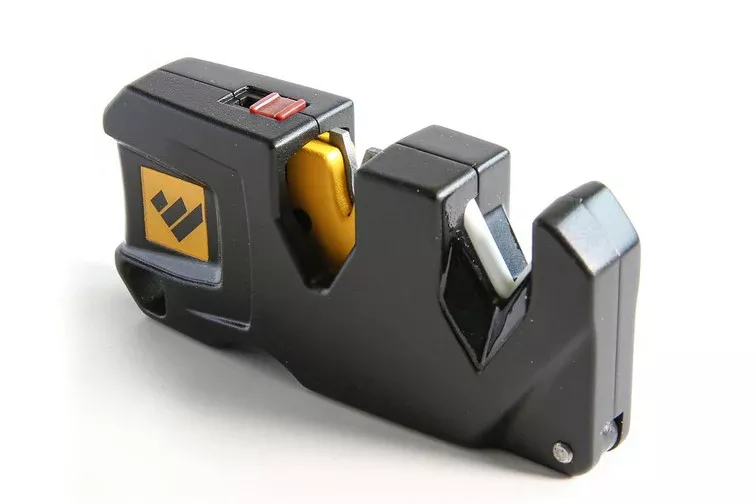 Work Sharp Pivot Plus Knife Sharpener WSEDCPVP