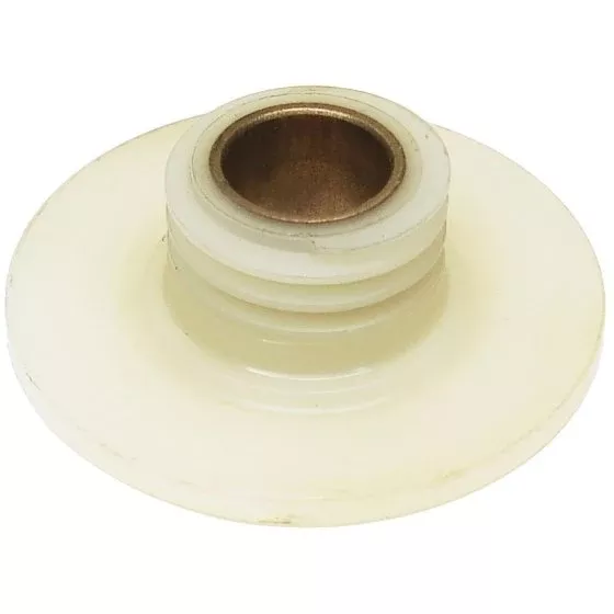 Worm 1/4'' 8T for Stihl MS201, MS201C - OEM 11296407102