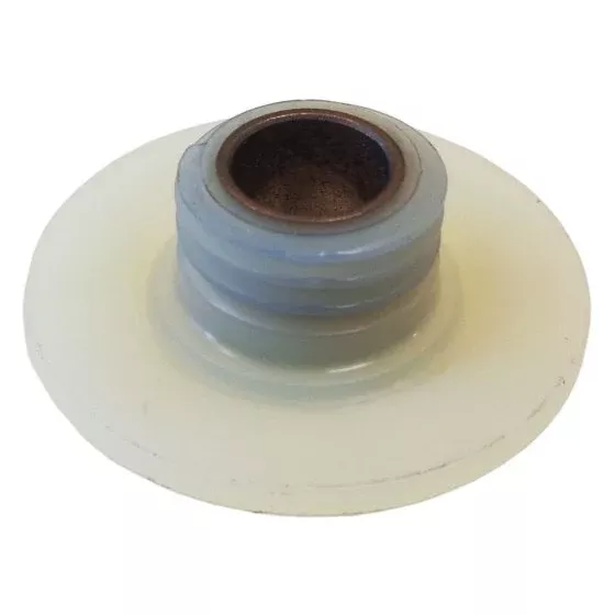 Worm 3/8'' Picco 7T for Stihl MS201T, MS201TC - OEM 11296407101