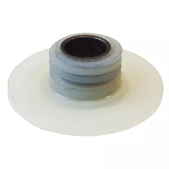 Worm Drive for Stihl MS150 MS192 MS193 MS201 Chainsaws - OEM 11466407102