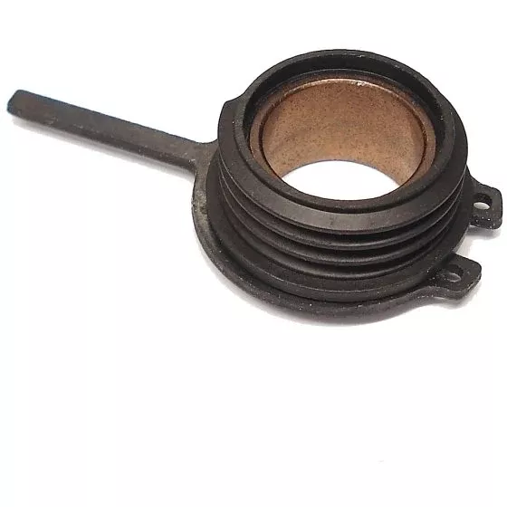 Worm (Later Type) for Stihl MS240, MS261 - OEM 11216407111