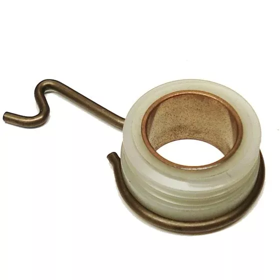 Worm for Stihl MS270, MS270C - OEM 11336407100