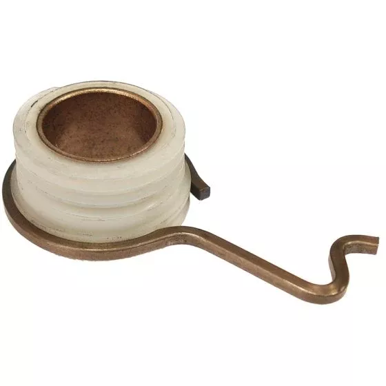 Worm for Stihl MS460, MS341 - OEM 11286407112