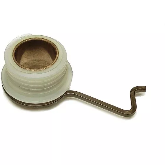 Worm for Stihl MS660, 064 - OEM 11226407105