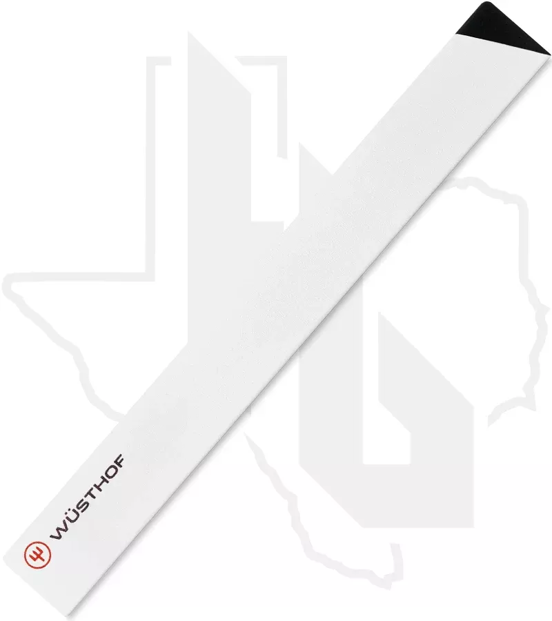 Wusthof 10 in. Blade Guard Narrow 2069640203