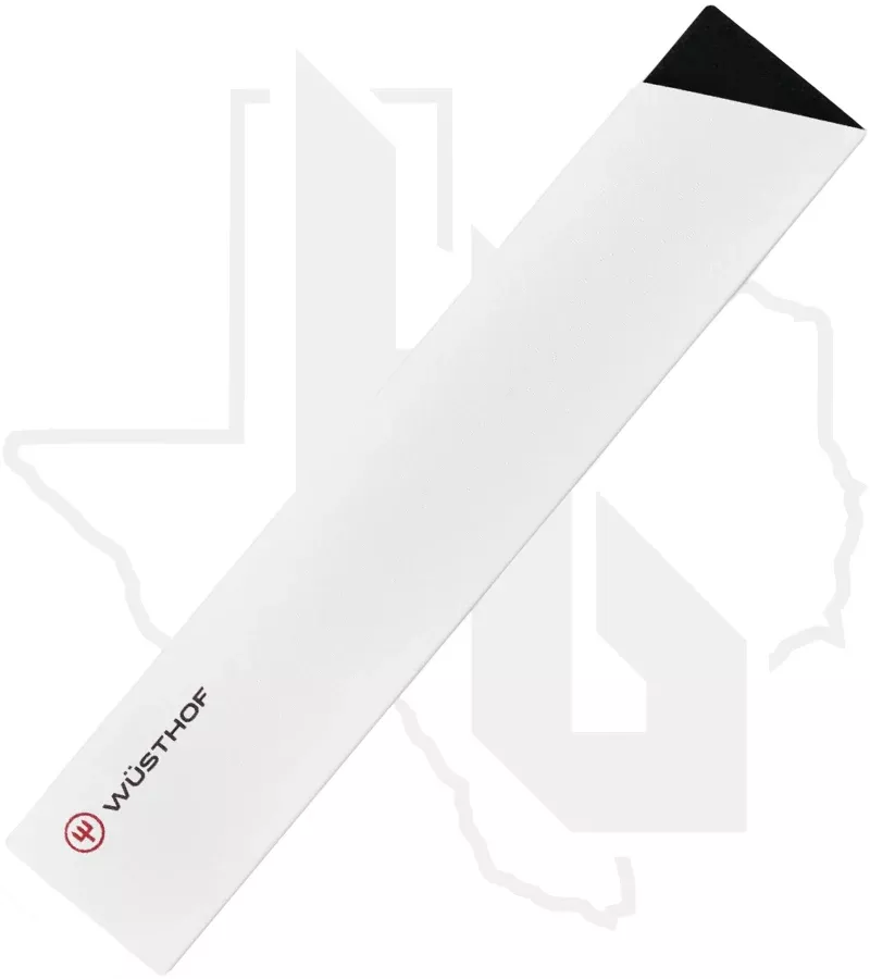 Wusthof 10 in. Blade Guard Wide 2069640206