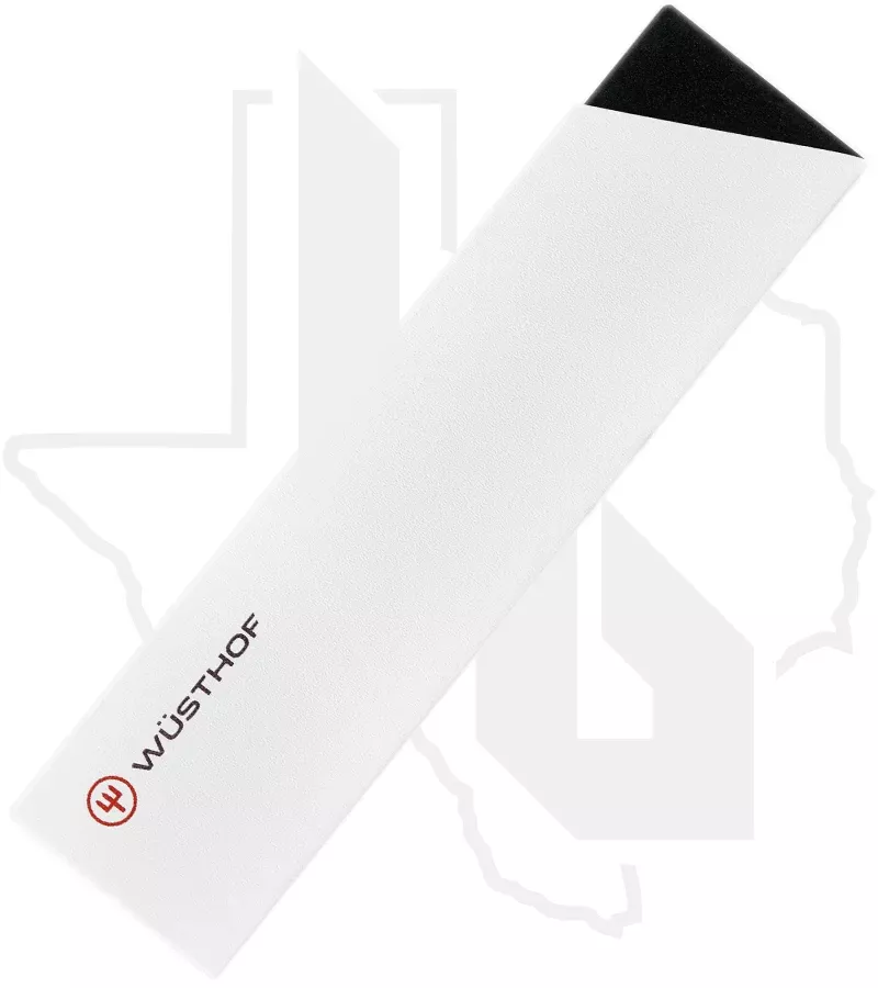 Wusthof 8 in. Blade Guard Wide 2069640205