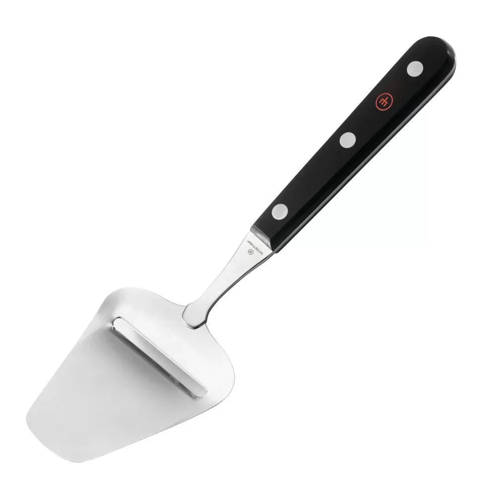 Wusthof Gourmet 4.75" Cheese Plane