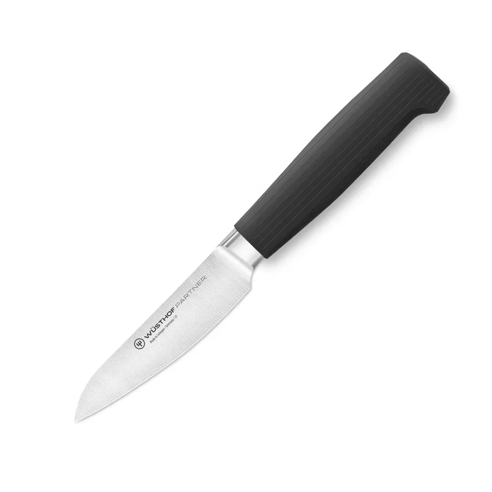 Wusthof Partner 3.5" Paring Knife