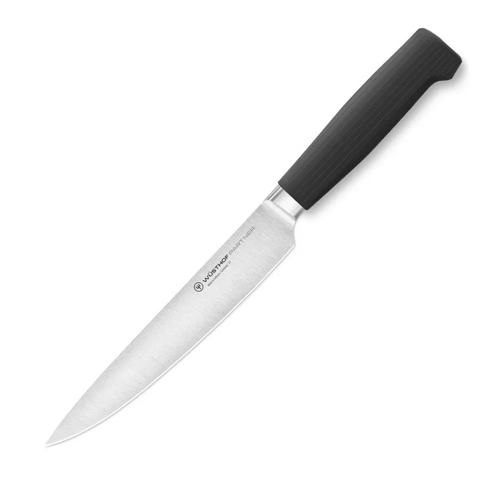 Wusthof Partner 6" Utility Knife