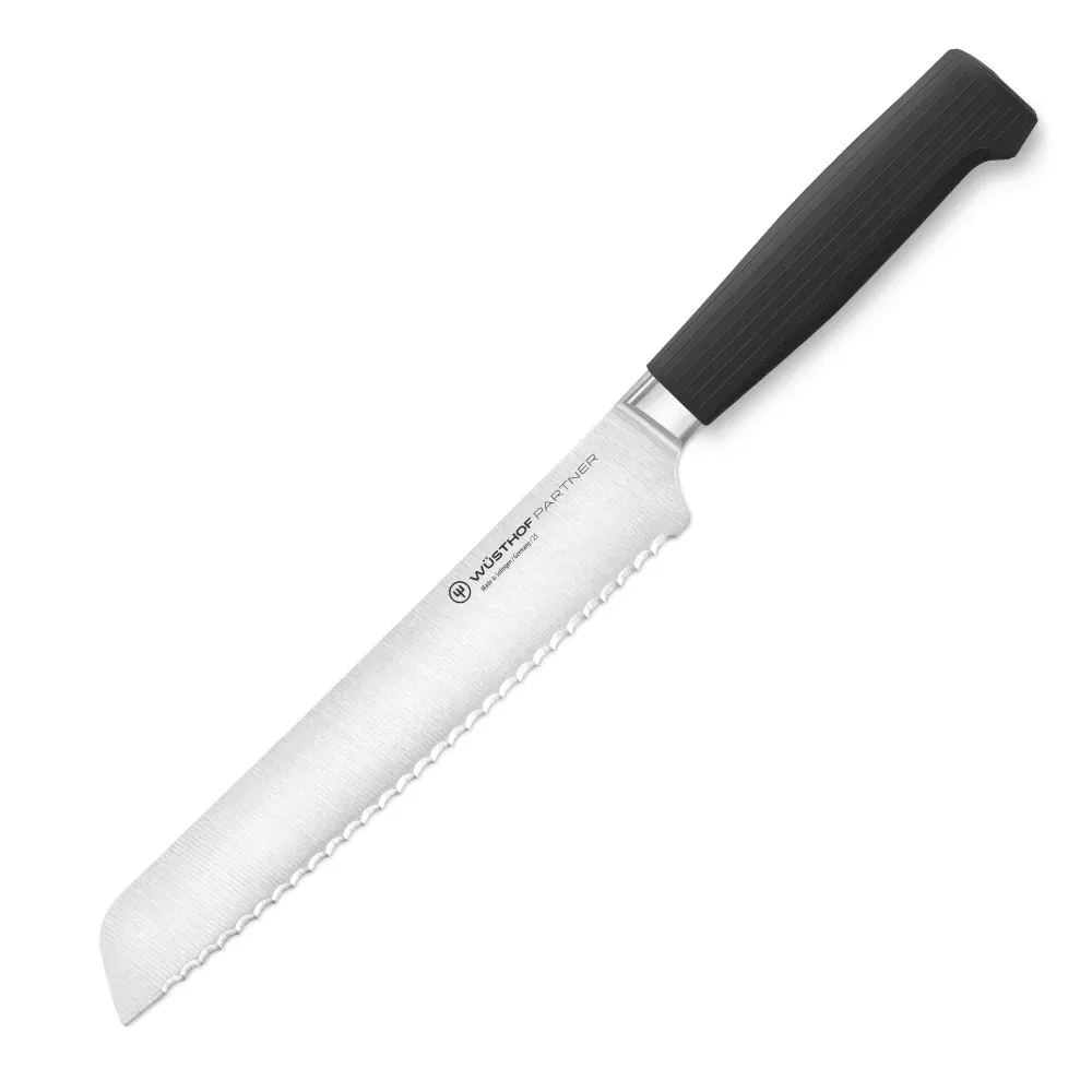 Wusthof Partner 8" Bread Knife