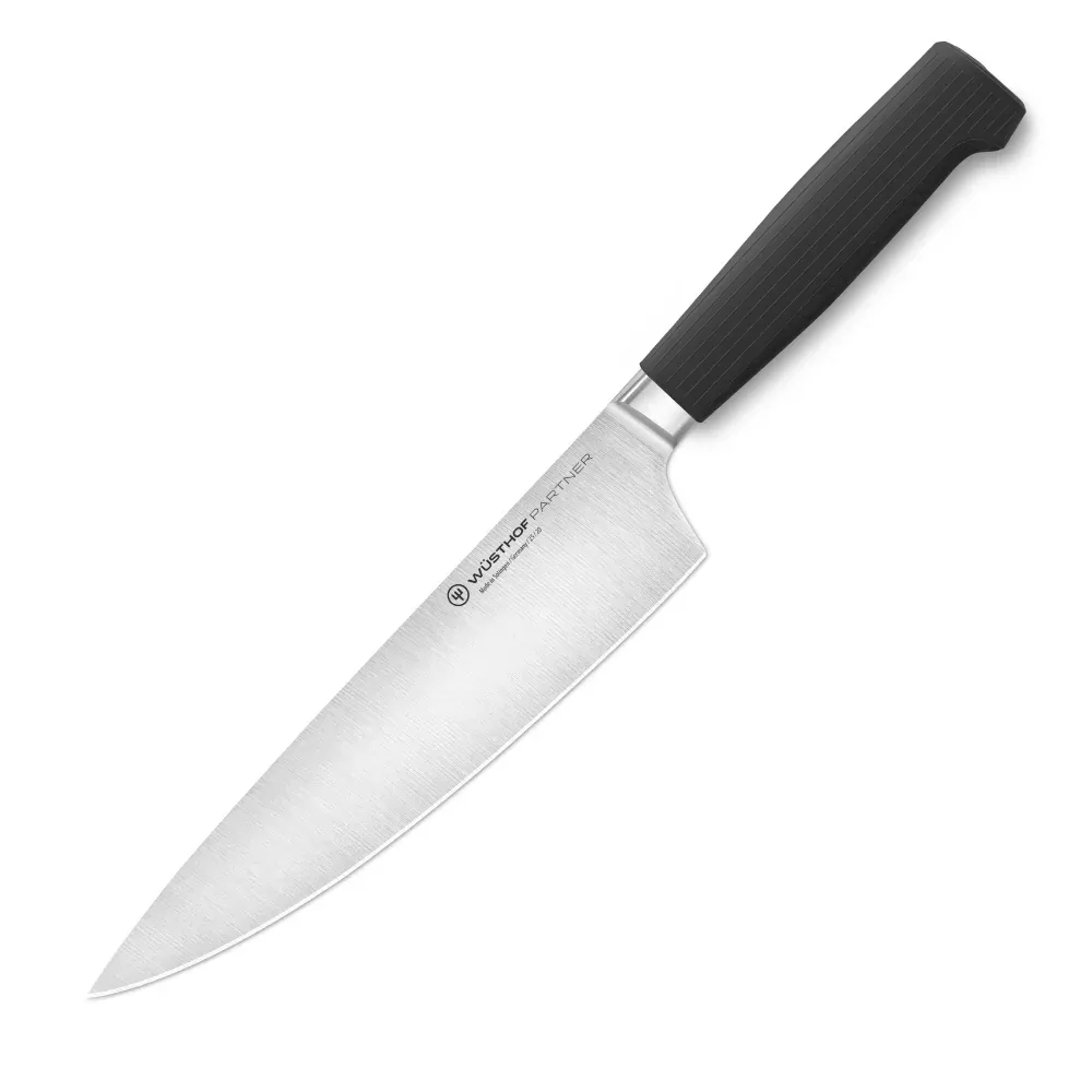 Wusthof Partner 8" Chef's Knife