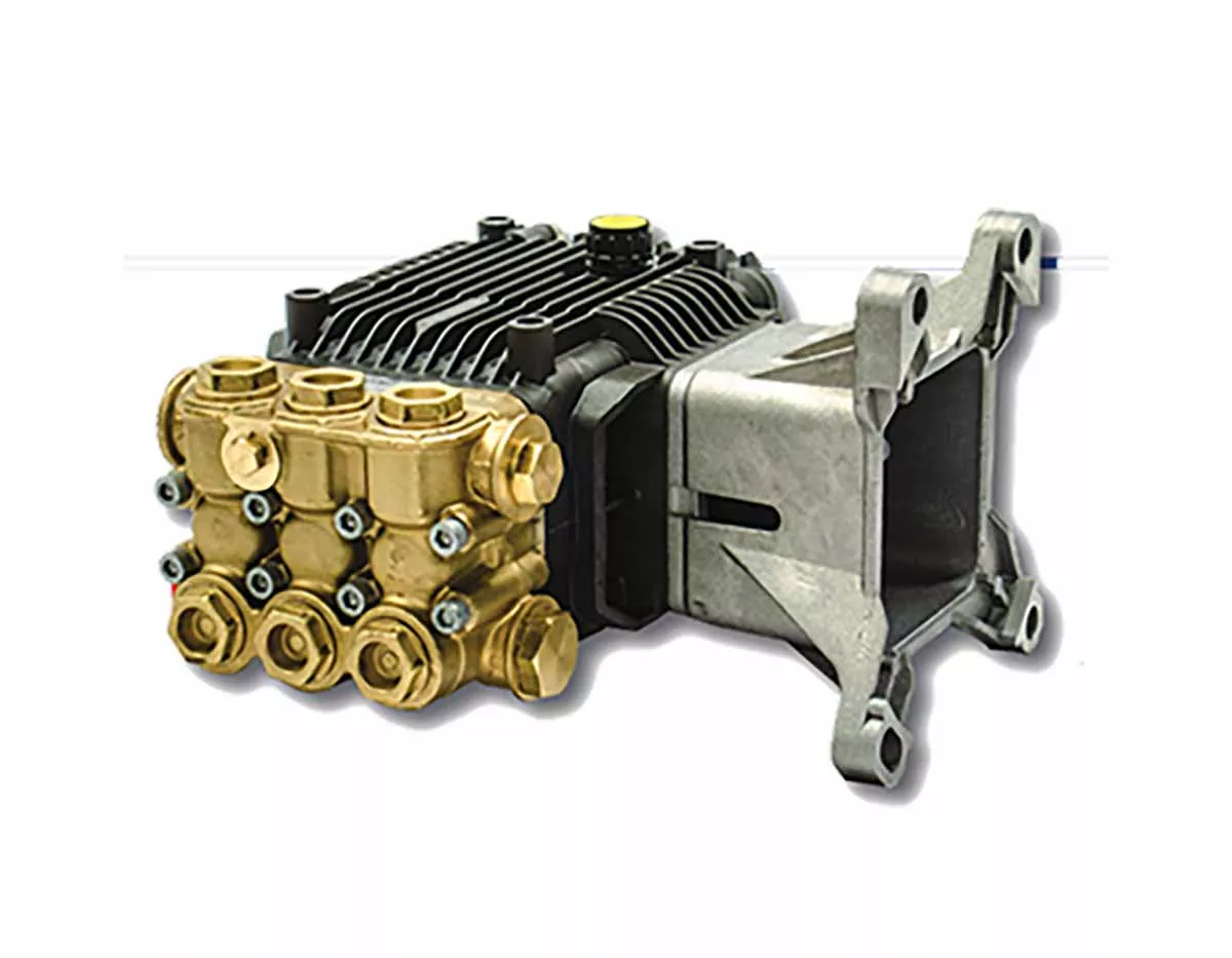 XMV3G30D-F24-20242 PUMP by AR PUMPS (6302)