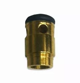 Y60040399/Y6004033 CHECK VALVE (4377)
