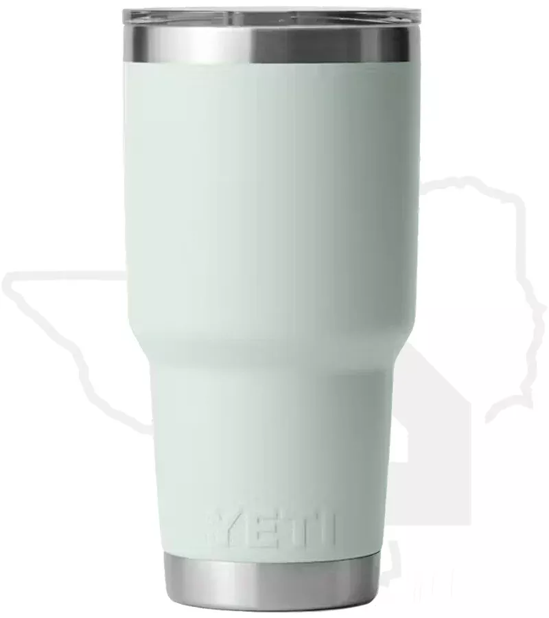 YETI 30oz Tumbler 21071507649 - Ridgeline