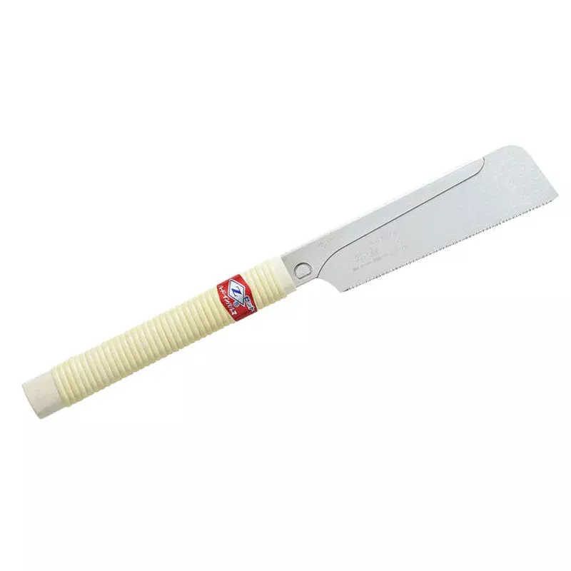Z Saw Dozuki Hardwood Saw