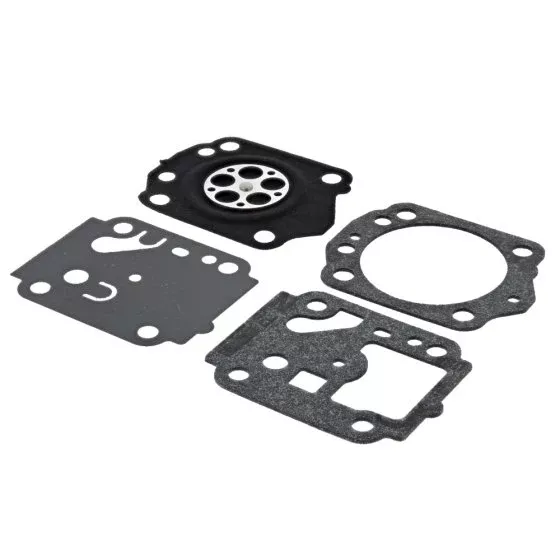 Zama Carb Repair Kit for Stihl FS 23 C-E Brushcutters - OEM 41490071700