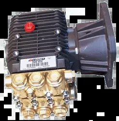 ZWD3030G PUMP BY COMET PUMPS (4778)