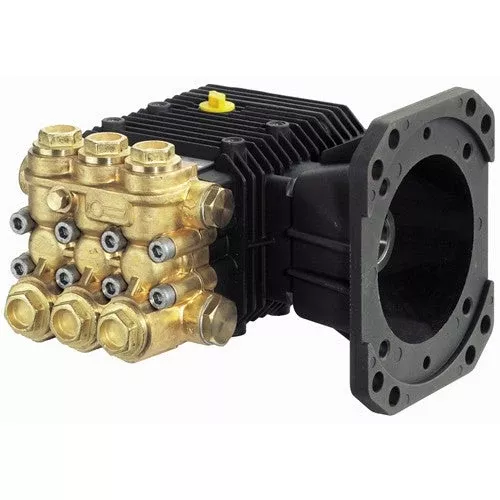 ZWD4040G PUMP by COMET PUMPS (5062)