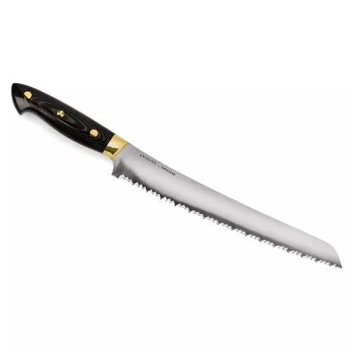 Zwilling Bob Kramer Carbon 2.0