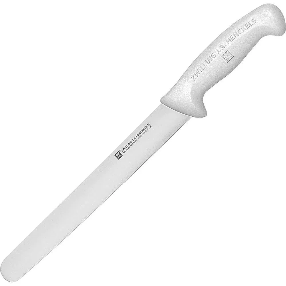 Zwilling-Henckels Twin Master White 9.5