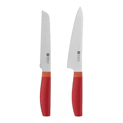 Zwilling Now S 2 Piece Kitchen Prep Set