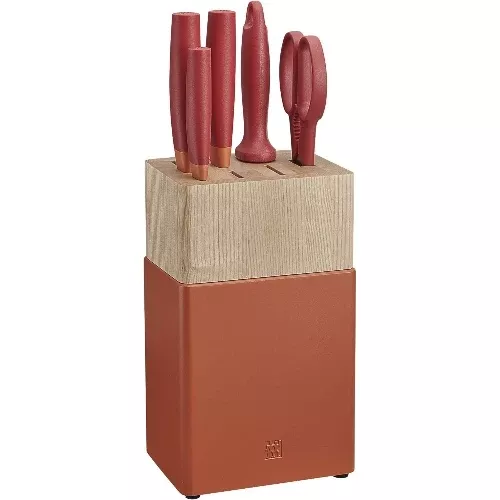 Zwilling Now S 6 Piece Kitchen Set