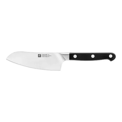 Zwilling Pro 4.5" Petit Cook's Knife