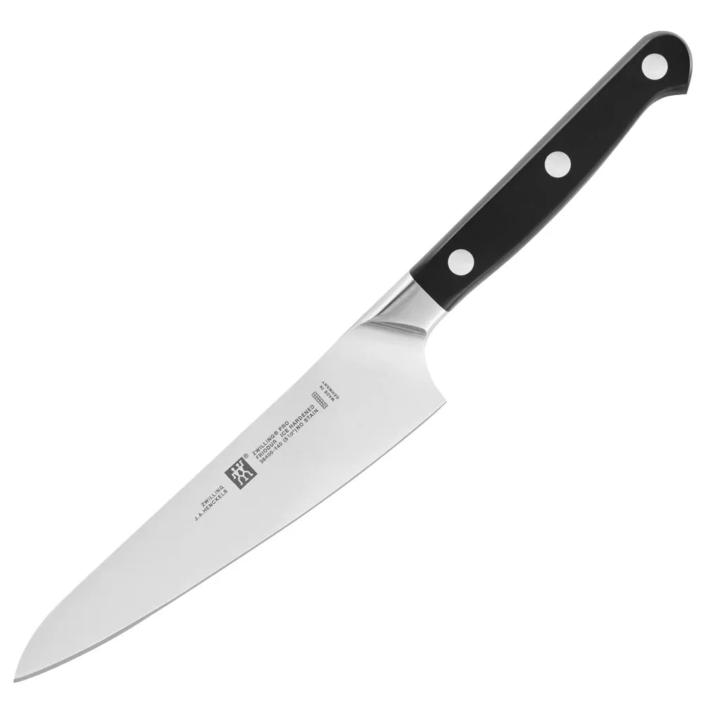 Zwilling Pro 5.5" Prep Knife